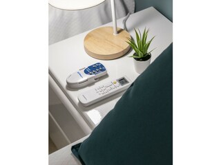 Apartment Xeraco Ausstattung 45