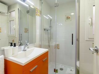 Apartment Xeraco Ausstattung 30