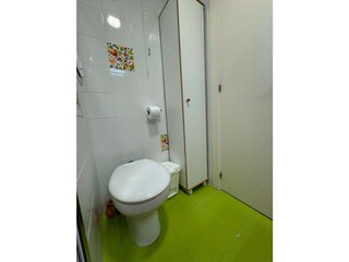 Apartment Xeraco Ausstattung 31