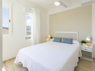 Apartment Xeraco Ausstattung 32