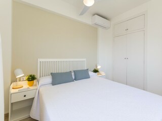 Apartment Xeraco Ausstattung 33