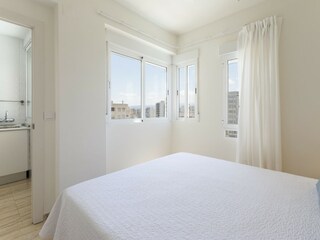 Apartment Xeraco Ausstattung 34