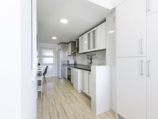 Apartment Xeraco Ausstattung 38