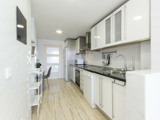 Apartment Xeraco Ausstattung 39