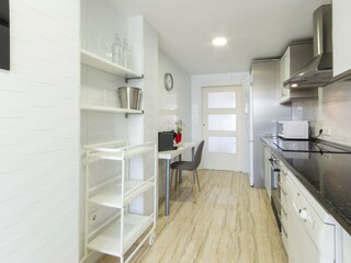 Apartment Xeraco Features 40