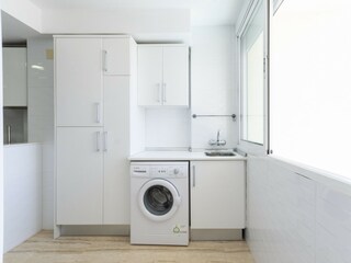 Apartment Xeraco Ausstattung 41