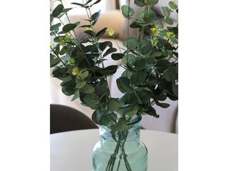 Apartment Xeraco Ausstattung 42