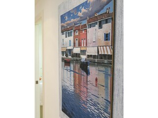 Apartment Xeraco Features 44