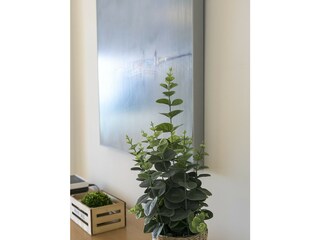 Apartment Xeraco Features 43