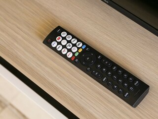 Apartment Xeraco Features 49