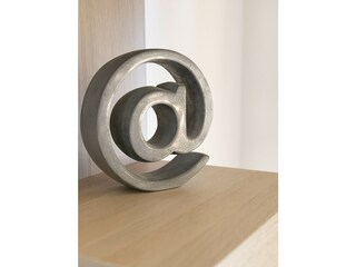 Apartment Xeraco Features 56