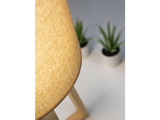 Apartment Xeraco Features 55