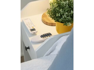 Apartment Xeraco Features 53