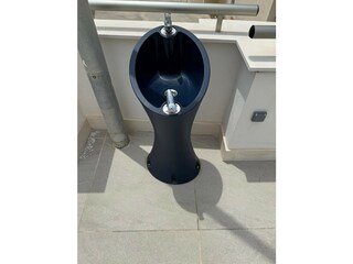 Apartment Xeraco Features 48