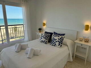 Apartment Xeraco Features 14