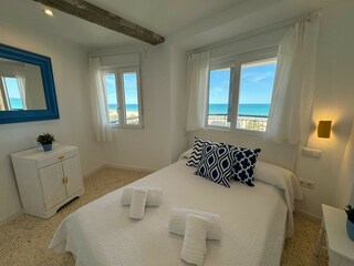 Apartment Xeraco Features 15