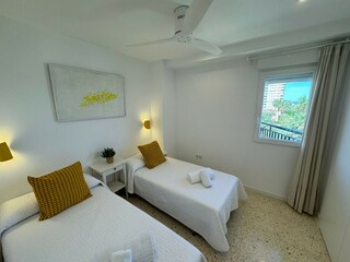 Apartment Xeraco Ausstattung 16