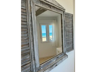 Apartment Xeraco Ausstattung 38