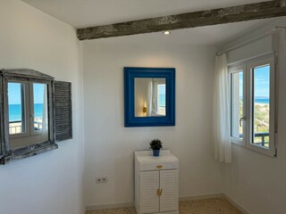 Apartment Xeraco Ausstattung 42