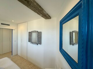 Apartment Xeraco Ausstattung 43
