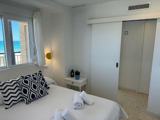 Apartment Xeraco Ausstattung 17