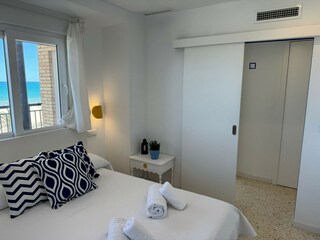 Apartment Xeraco Features 17