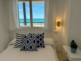 Apartment Xeraco Ausstattung 18
