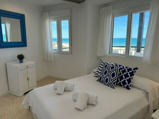 Apartment Xeraco Features 19