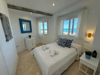 Apartment Xeraco Ausstattung 20