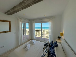 Apartment Xeraco Ausstattung 21