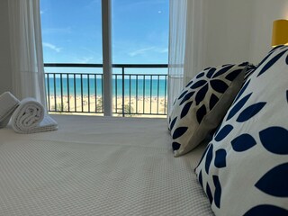 Apartment Xeraco Features 23