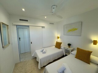Apartment Xeraco Ausstattung 24
