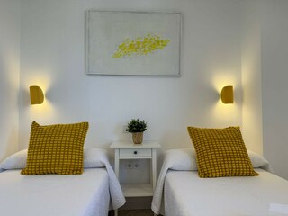 Apartment Xeraco Ausstattung 25