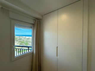 Apartment Xeraco Ausstattung 50