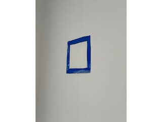 Apartment Xeraco Ausstattung 49