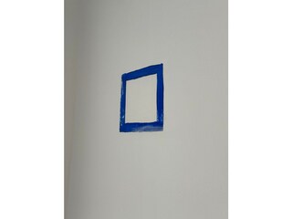 Apartment Xeraco Features 49