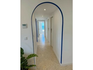 Apartment Xeraco Ausstattung 47