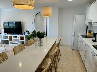 Apartment Xeraco Ausstattung 27