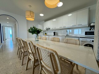 Apartment Xeraco Ausstattung 28