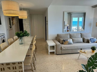 Apartment Xeraco Ausstattung 30