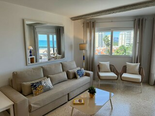 Apartment Xeraco Ausstattung 31