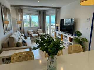 Apartment Xeraco Ausstattung 32