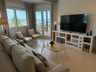Apartment Xeraco Ausstattung 33