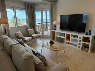 Apartment Xeraco Features 33