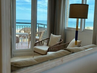 Apartment Xeraco Features 46