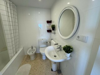 Apartment Xeraco Ausstattung 35