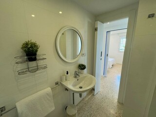 Apartment Xeraco Ausstattung 36