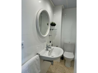 Apartment Xeraco Ausstattung 37