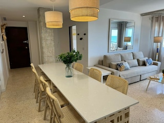 Apartment Xeraco Ausstattung 39