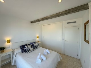 Apartment Xeraco Ausstattung 40